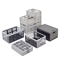 Plastic Folding Crates Hero LR - Small